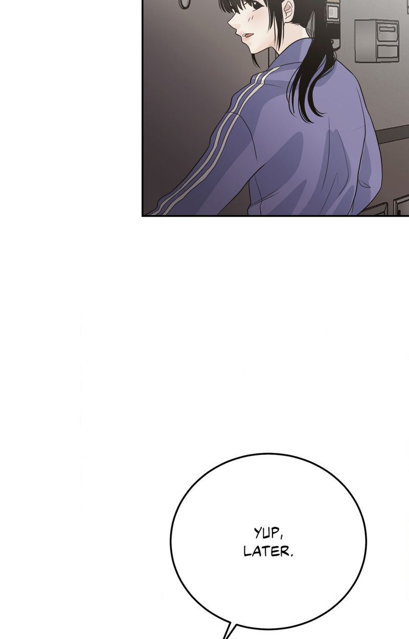 Where the Heart Is Chapter 30 image 49