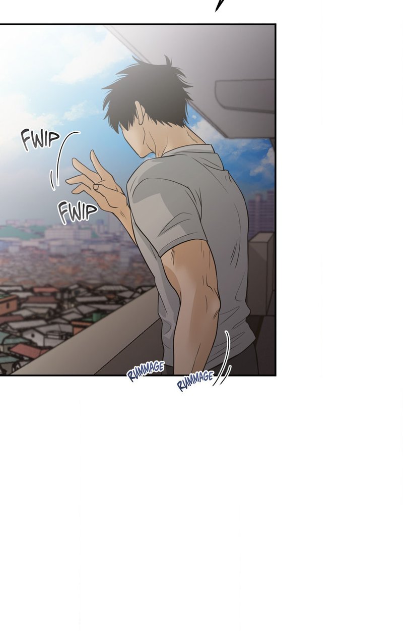 Where the Heart Is Chapter 30 image 50