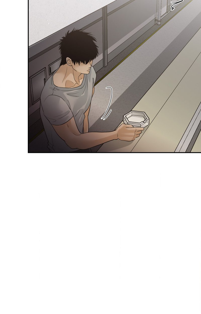 Where the Heart Is Chapter 30 image 52