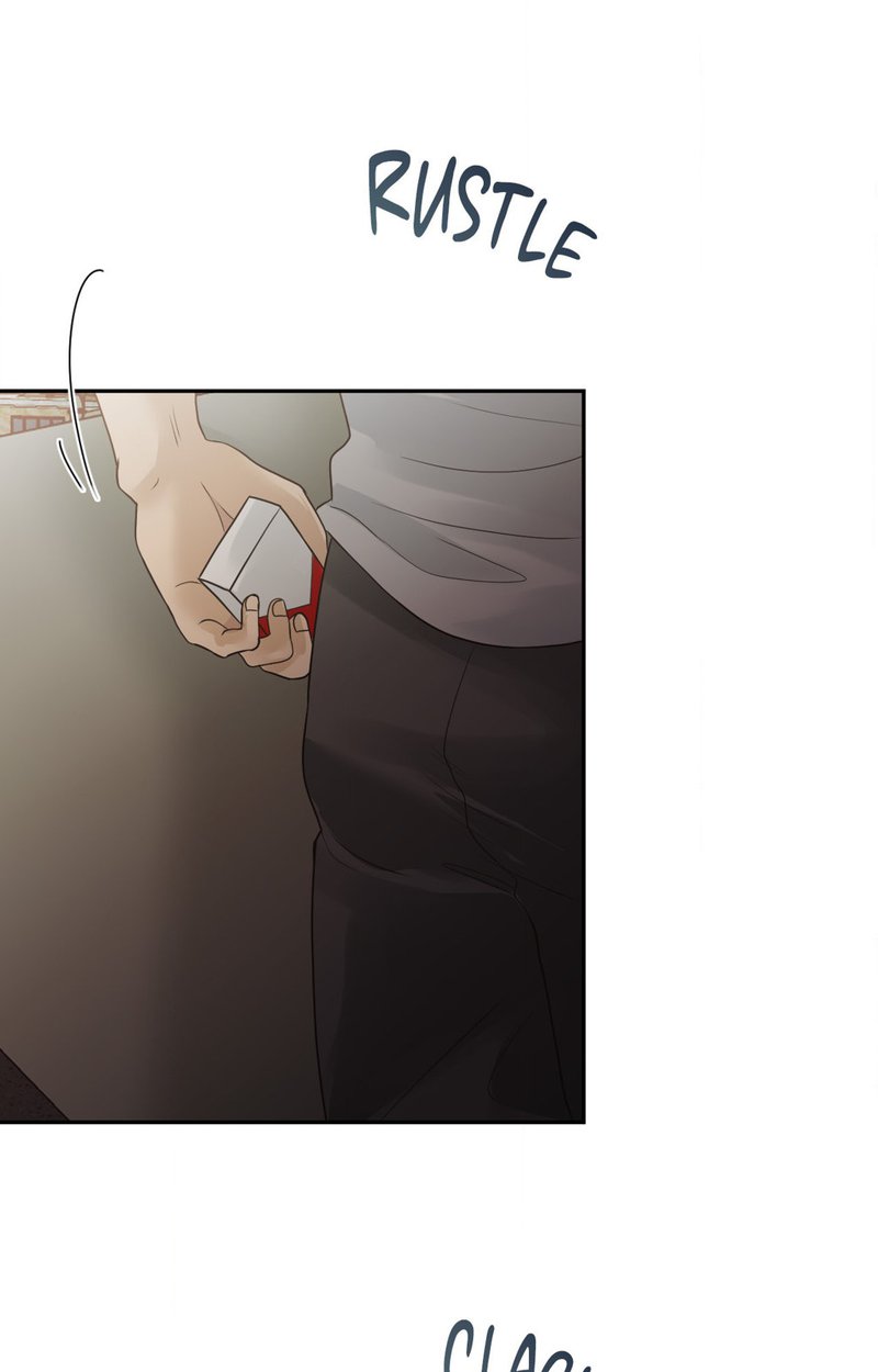 Where the Heart Is Chapter 30 image 53