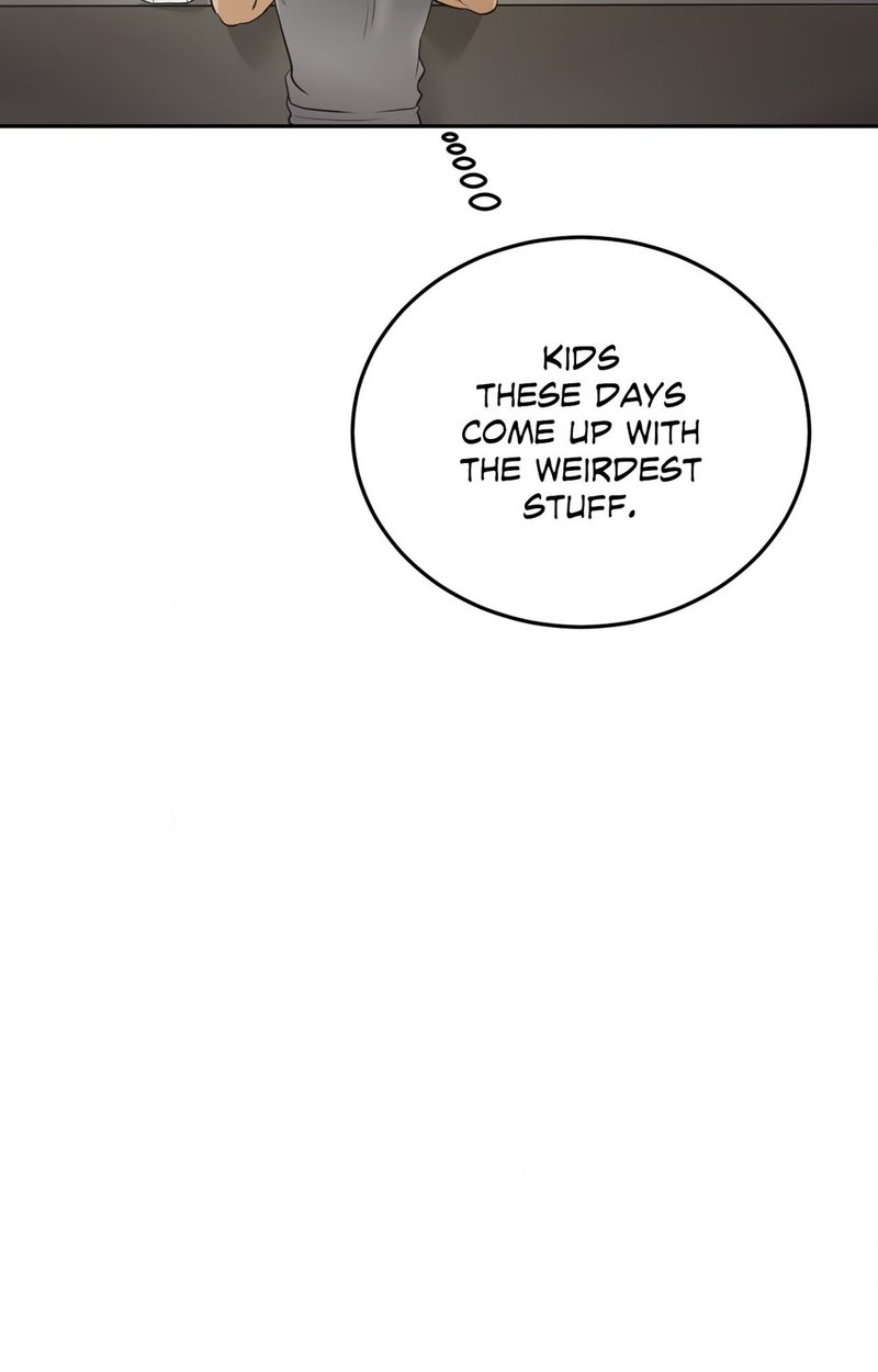 Where the Heart Is Chapter 30 image 55