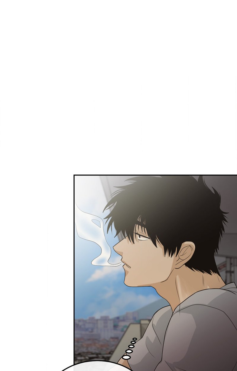 Where the Heart Is Chapter 30 image 56
