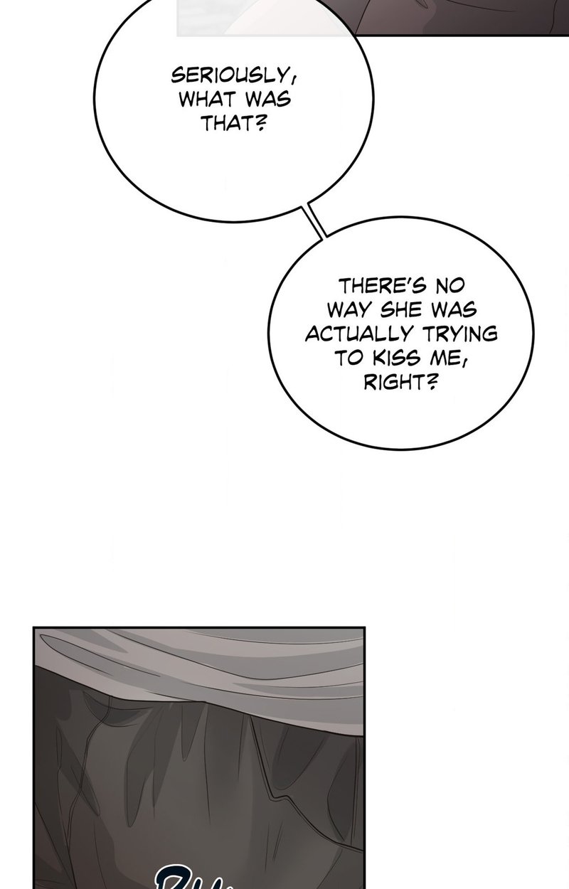 Where the Heart Is Chapter 30 image 57