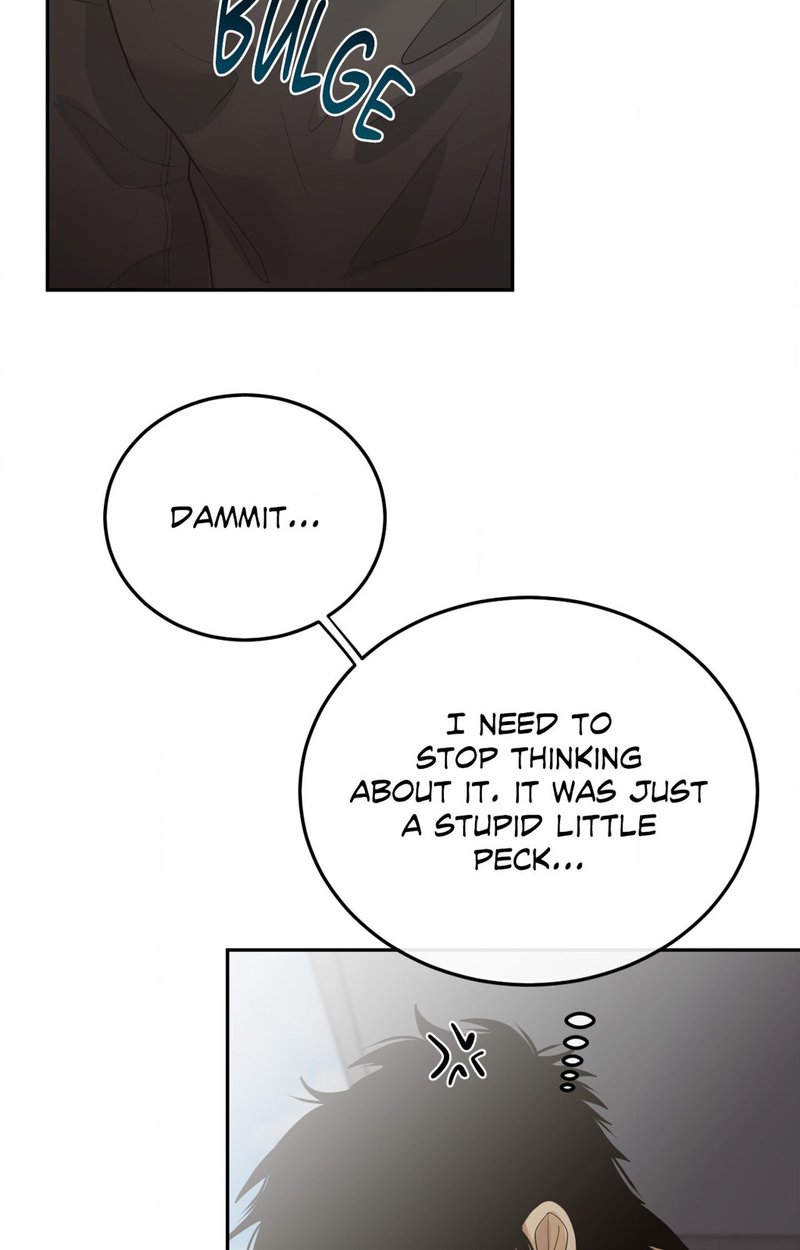 Where the Heart Is Chapter 30 image 58