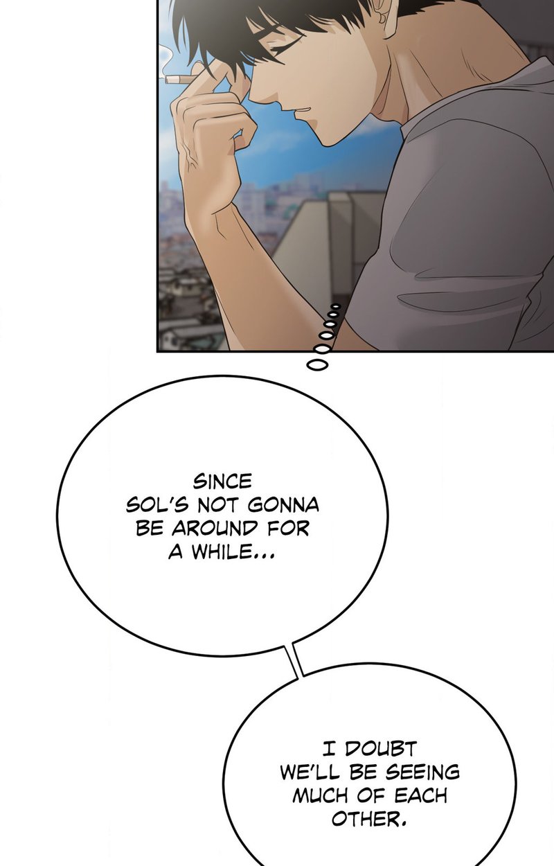 Where the Heart Is Chapter 30 image 59