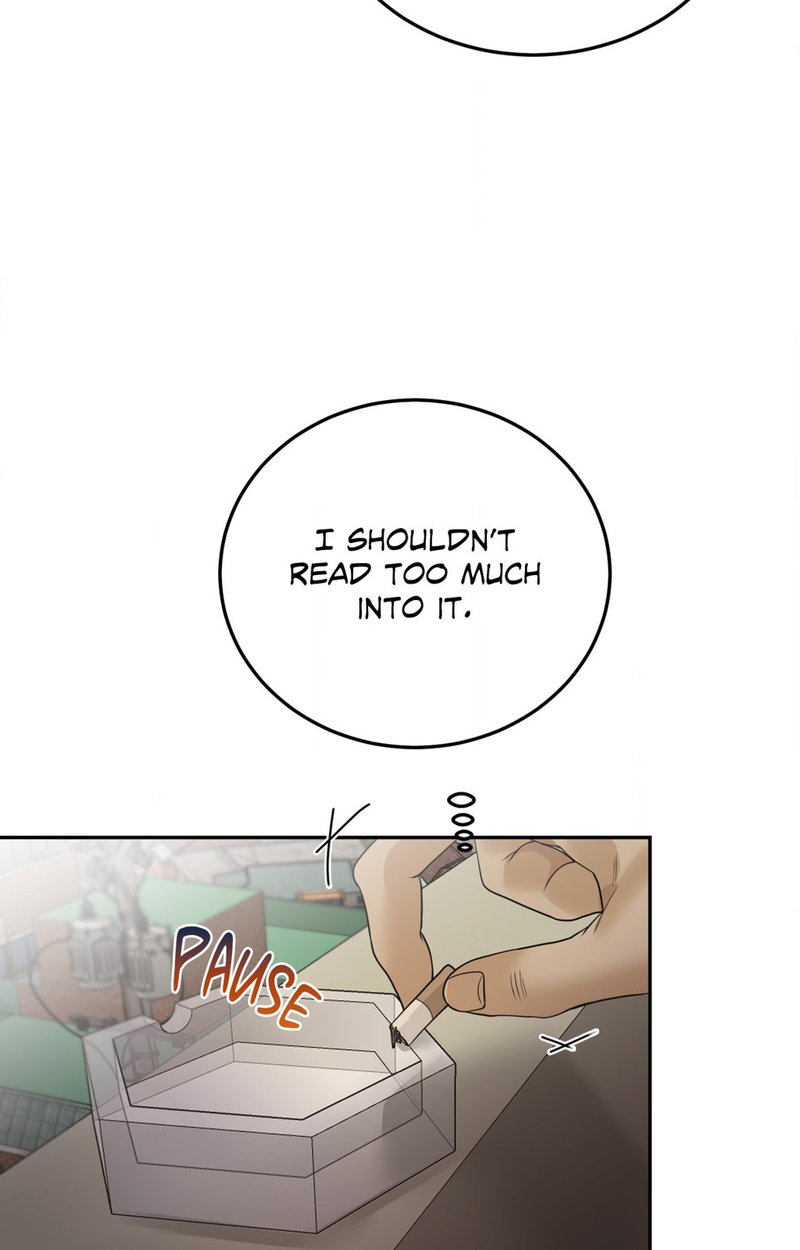 Where the Heart Is Chapter 30 image 60