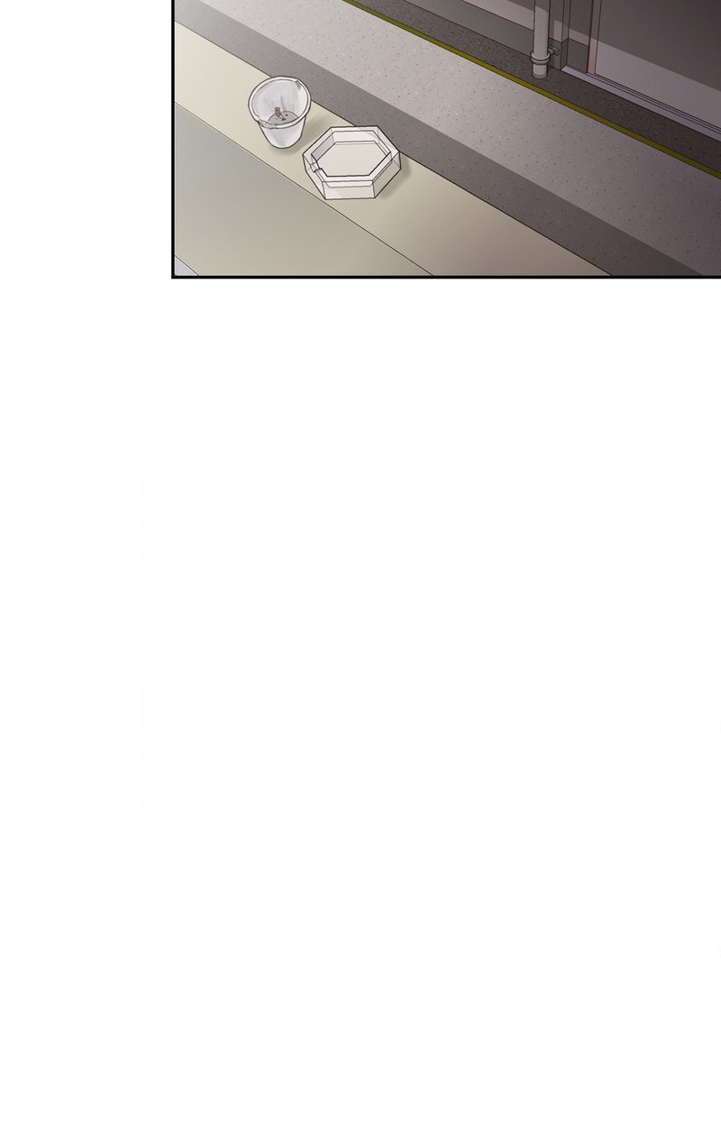 Where the Heart Is Chapter 30 image 64
