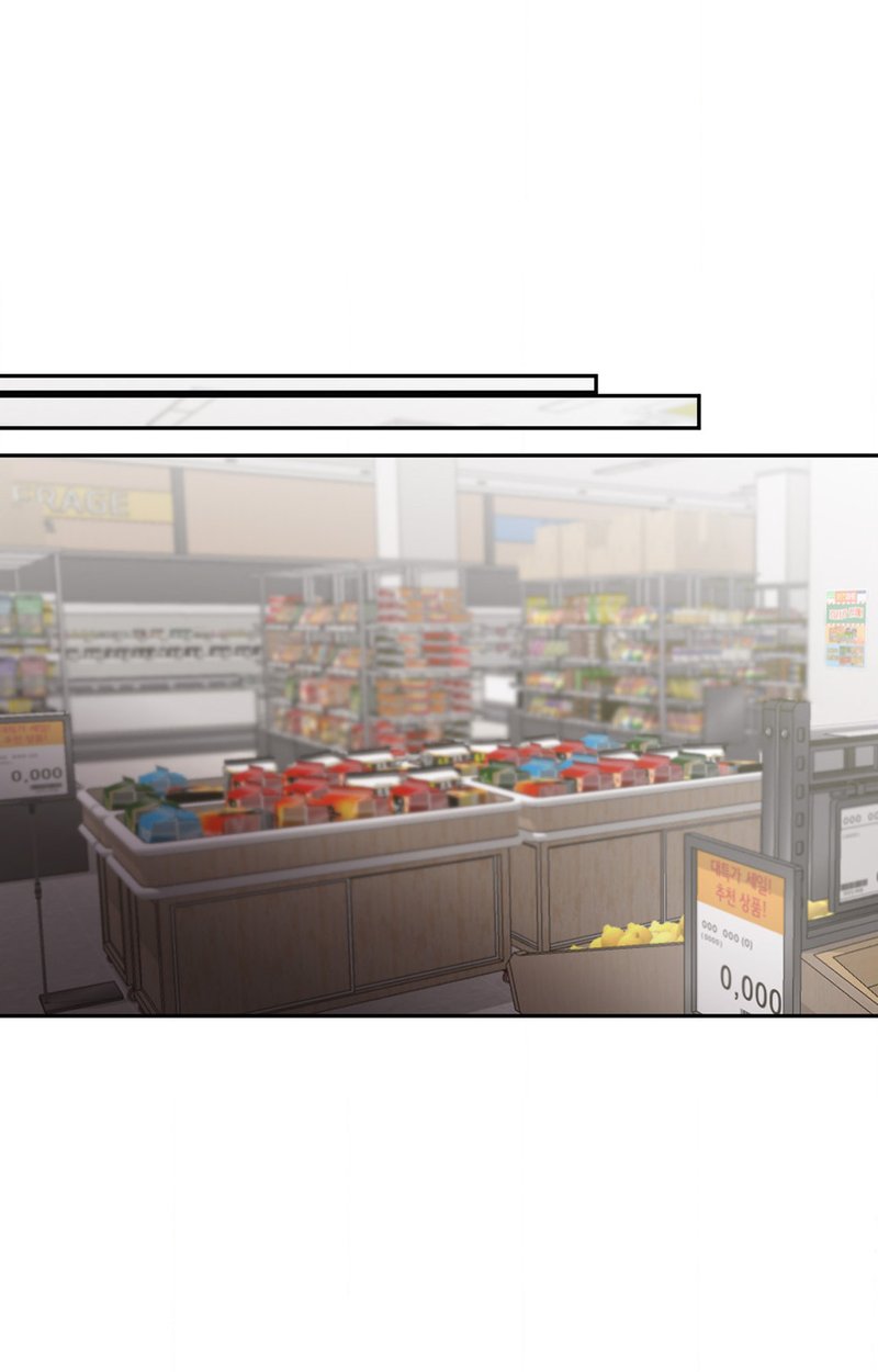 Where the Heart Is Chapter 30 image 65