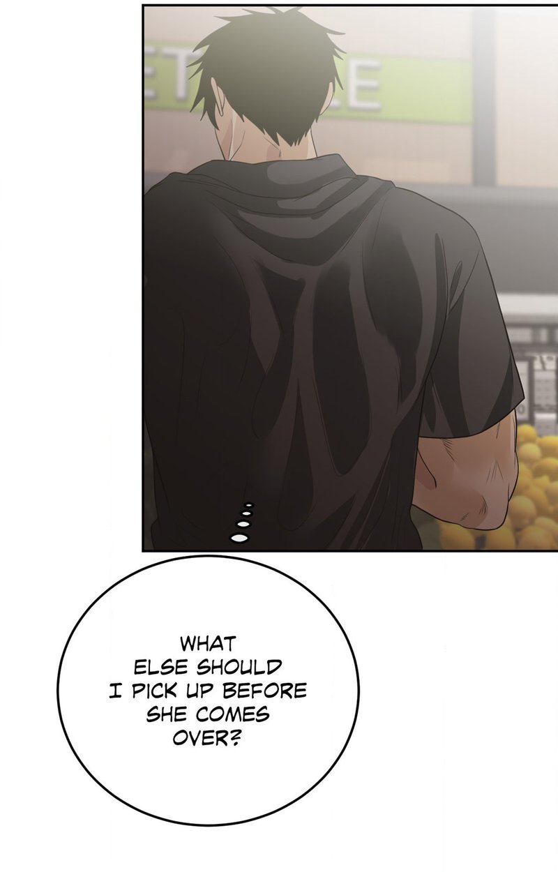 Where the Heart Is Chapter 30 image 68