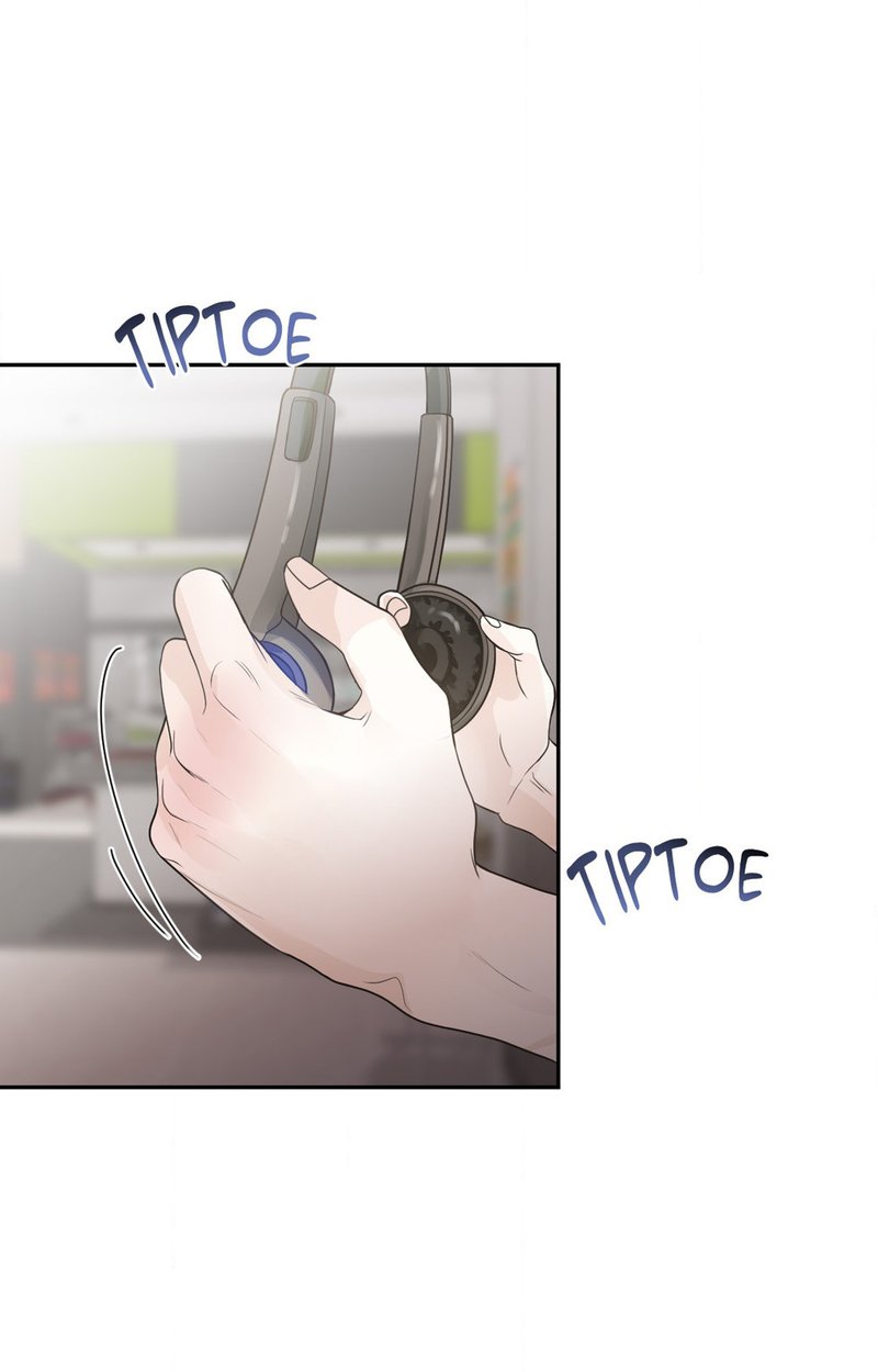 Where the Heart Is Chapter 30 image 69