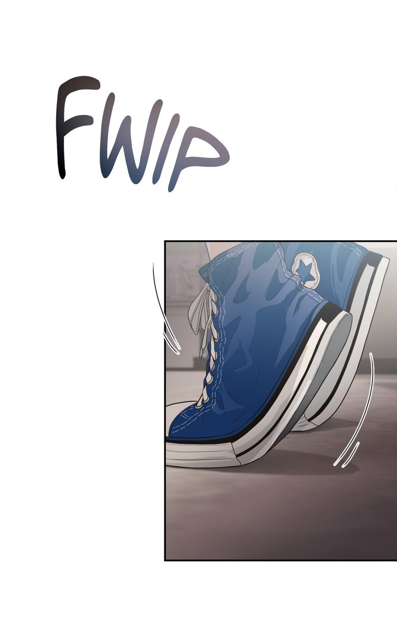Where the Heart Is Chapter 30 image 70