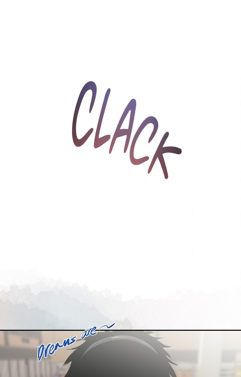 Where the Heart Is Chapter 30 image 71
