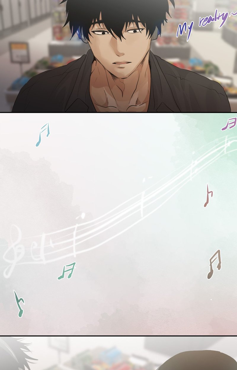 Where the Heart Is Chapter 30 image 72