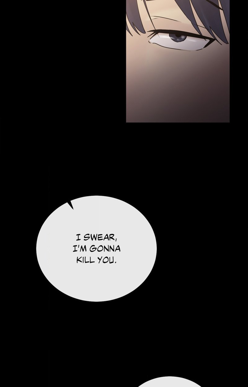Where the Heart Is Chapter 30 image 7