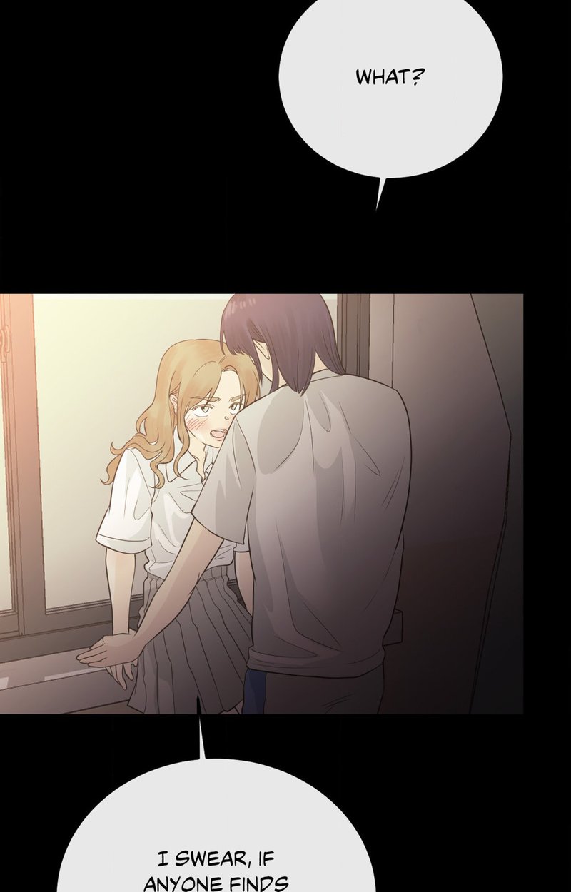 Where the Heart Is Chapter 30 image 8