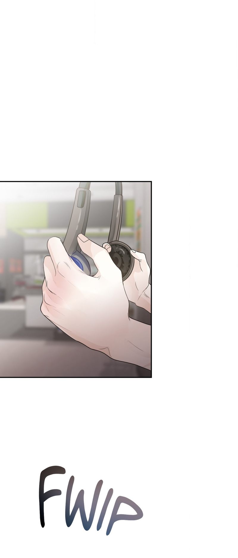 Where the Heart Is Chapter 31 image 0