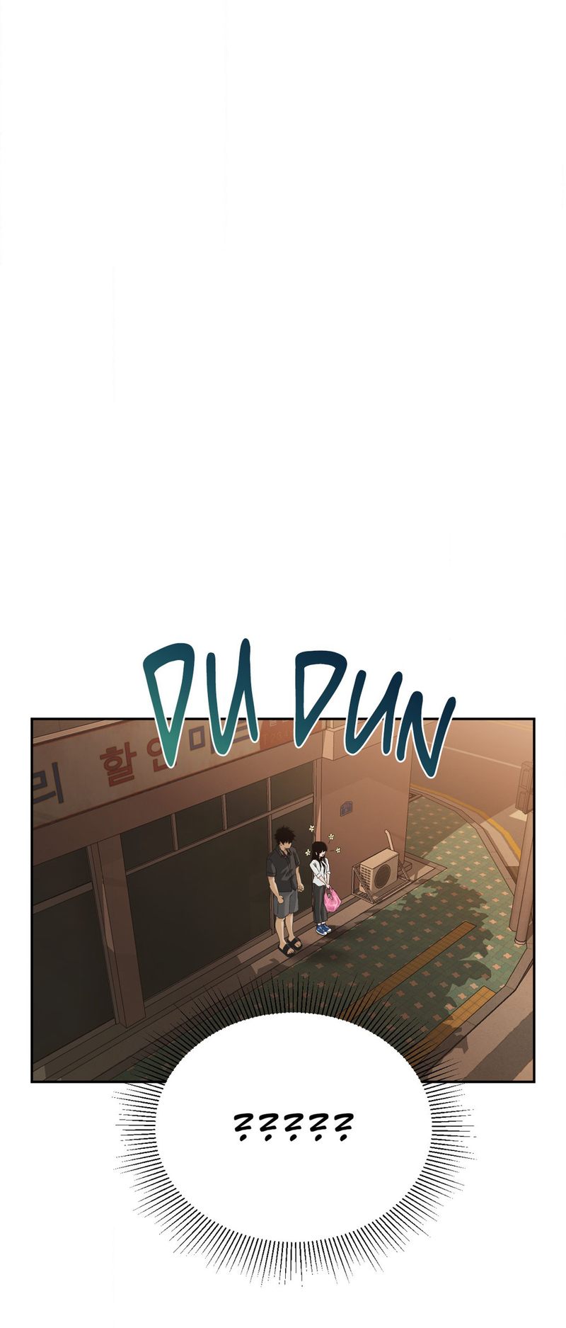 Where the Heart Is Chapter 31 image 10