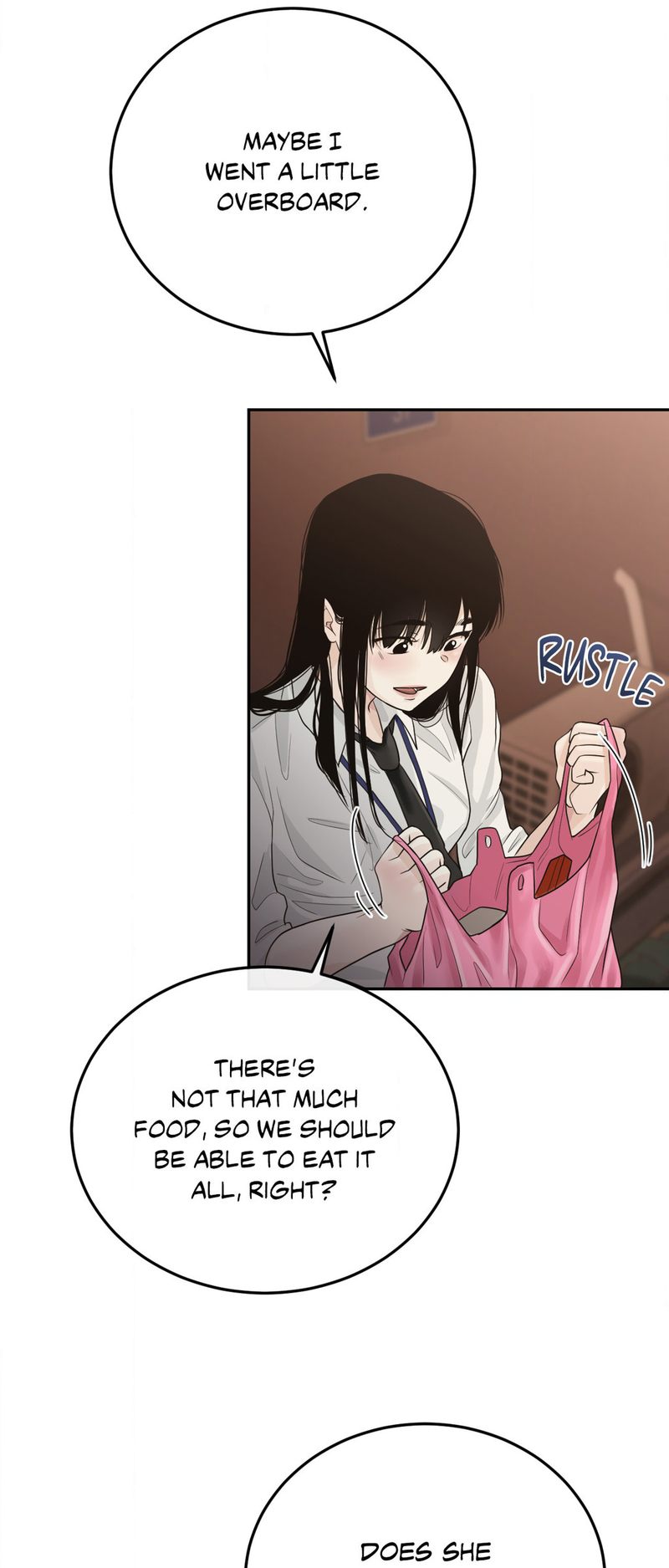 Where the Heart Is Chapter 31 image 11