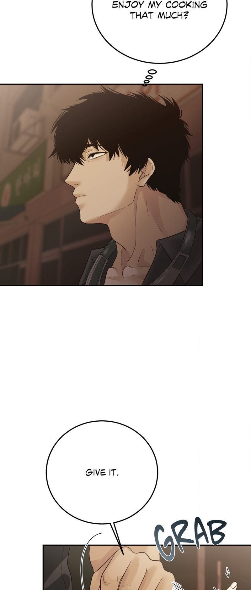 Where the Heart Is Chapter 31 image 12