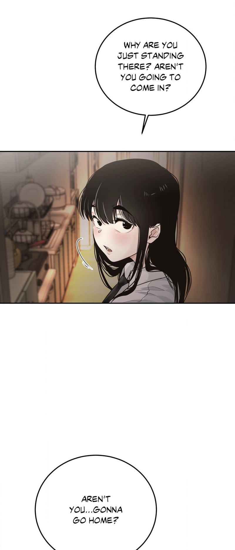Where the Heart Is Chapter 31 image 18
