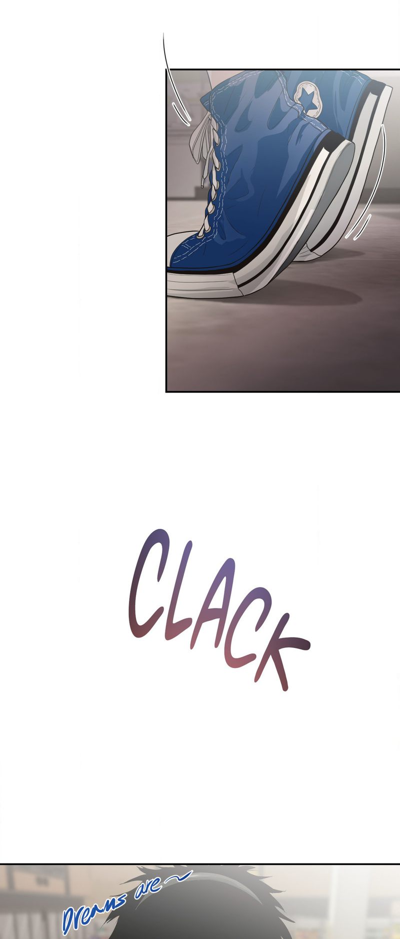 Where the Heart Is Chapter 31 image 1