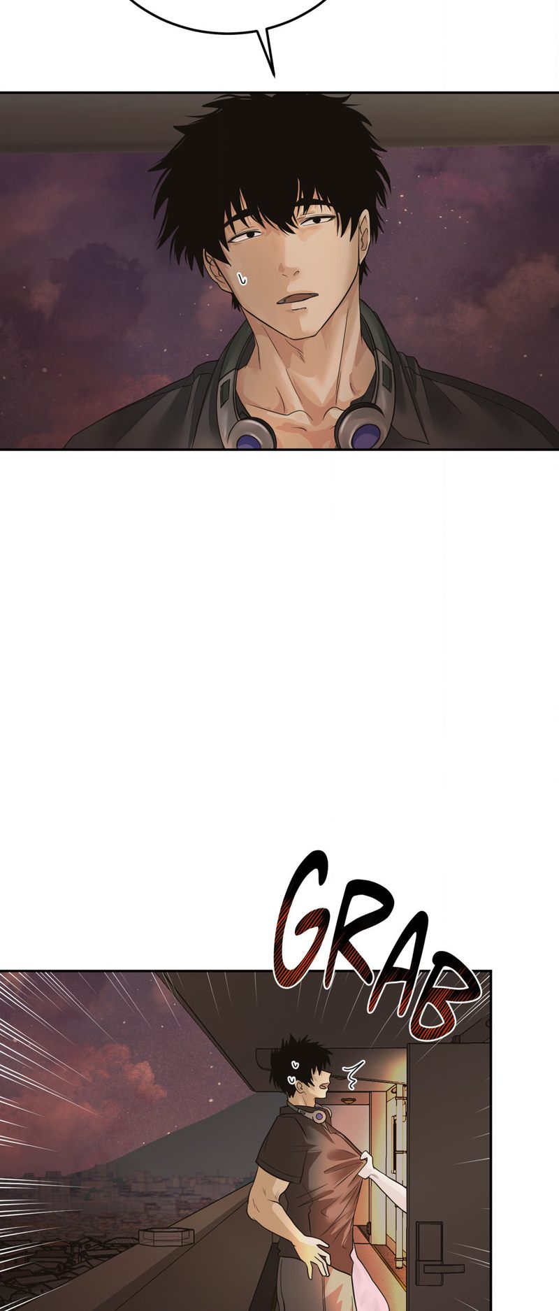 Where the Heart Is Chapter 31 image 19