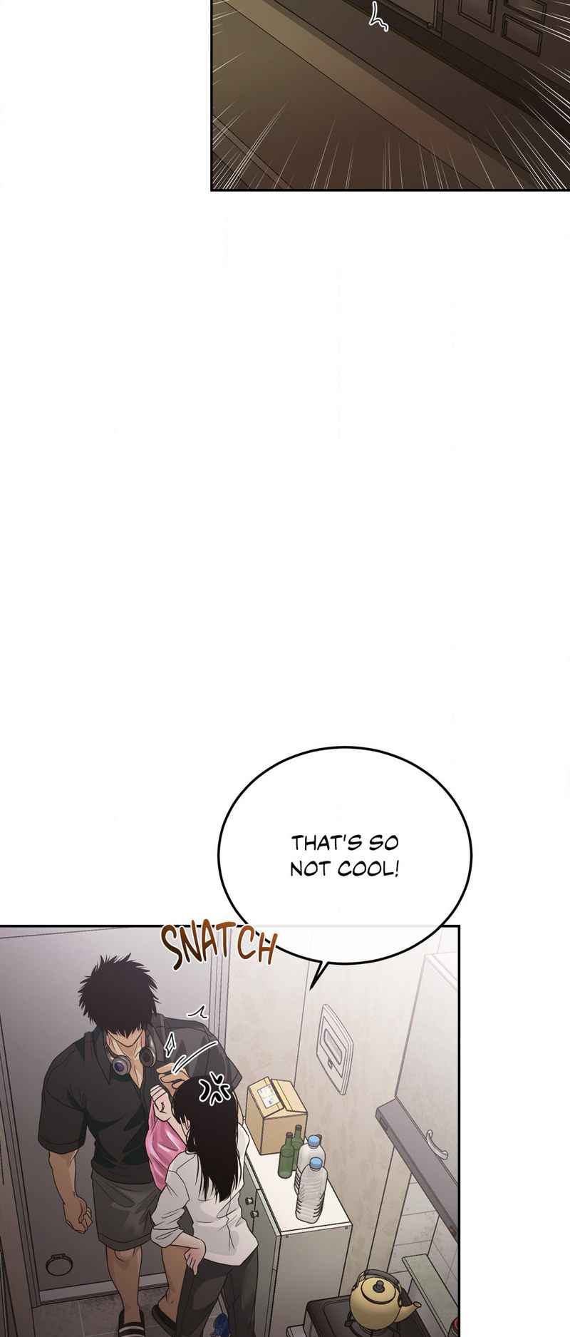 Where the Heart Is Chapter 31 image 21