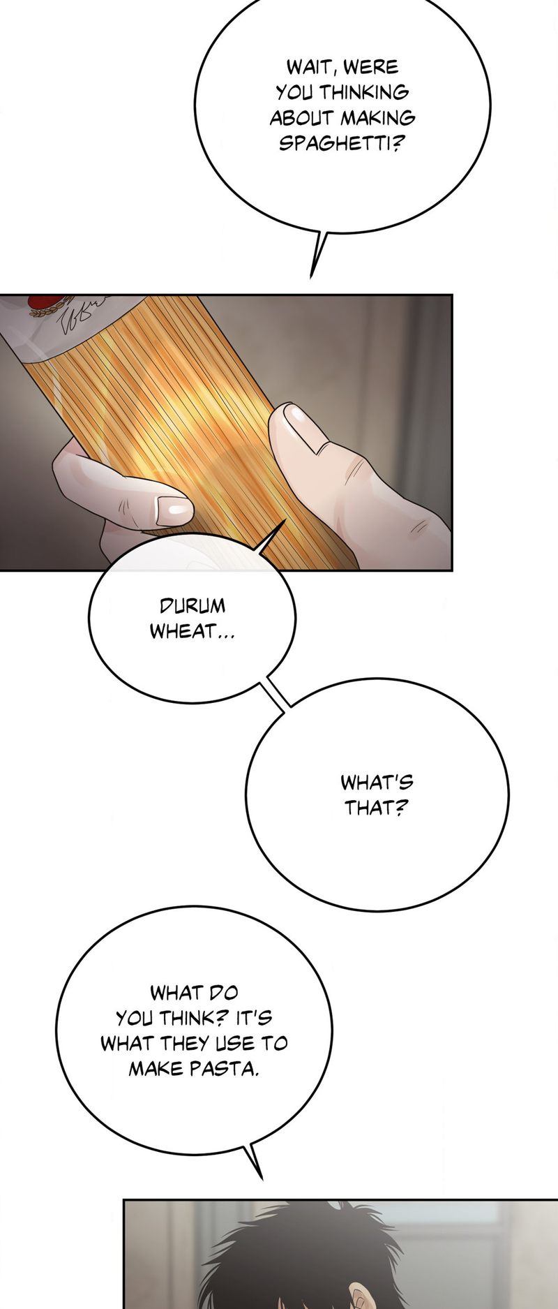 Where the Heart Is Chapter 31 image 24
