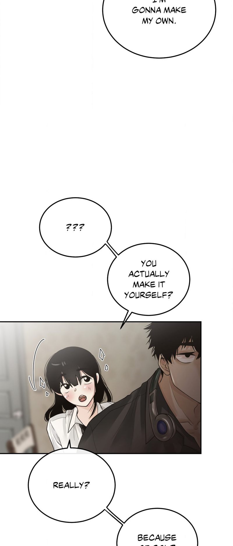 Where the Heart Is Chapter 31 image 27