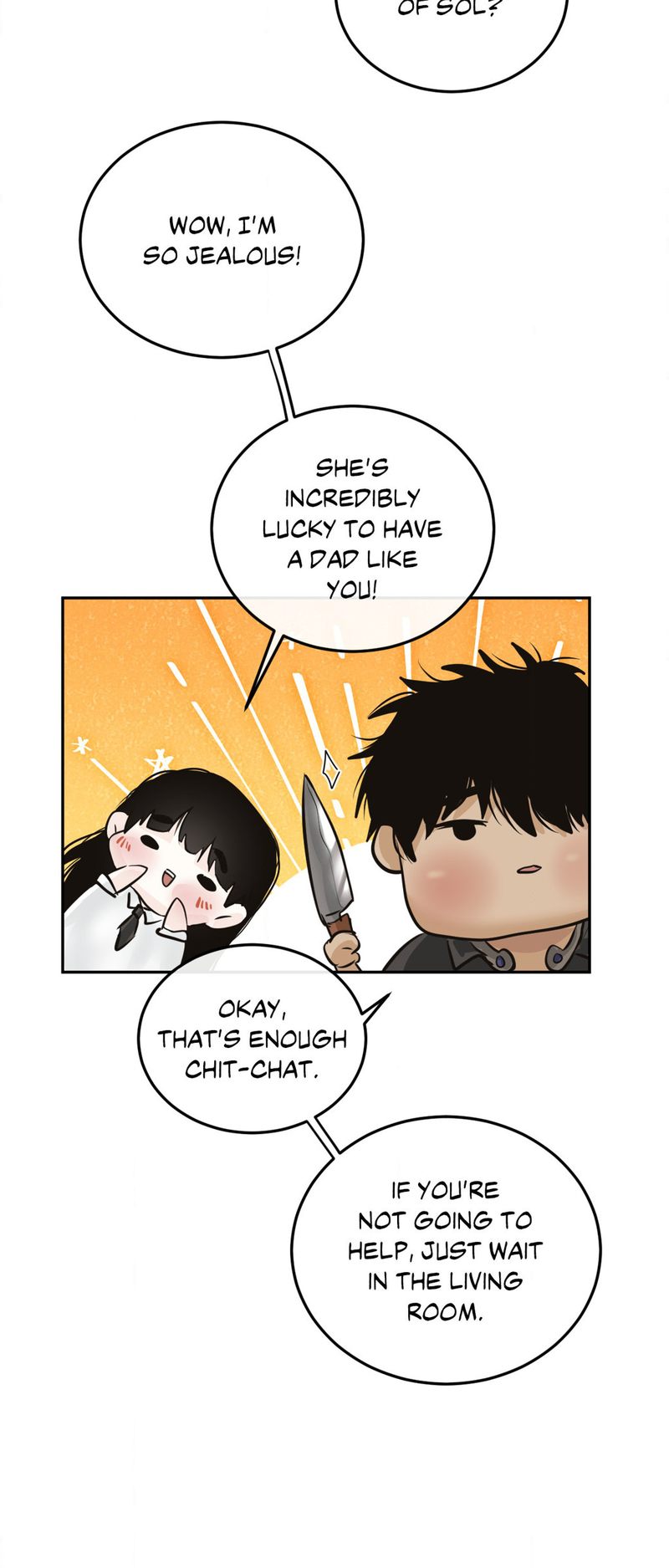 Where the Heart Is Chapter 31 image 28