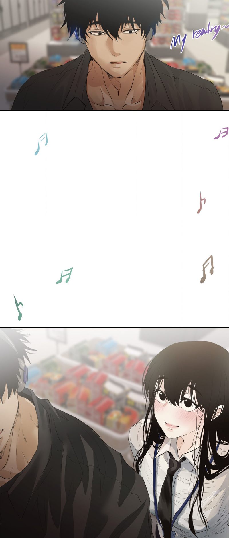 Where the Heart Is Chapter 31 image 2