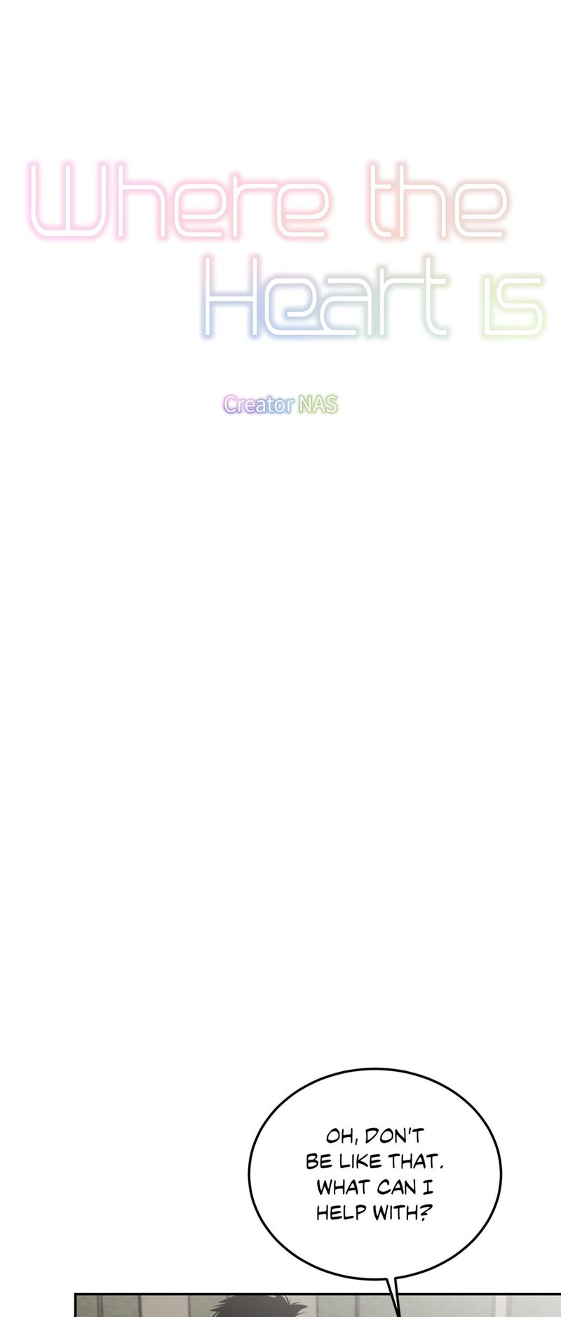 Where the Heart Is Chapter 31 image 29