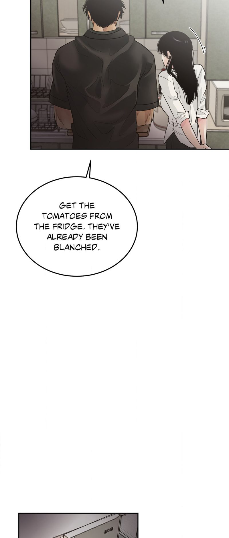 Where the Heart Is Chapter 31 image 30