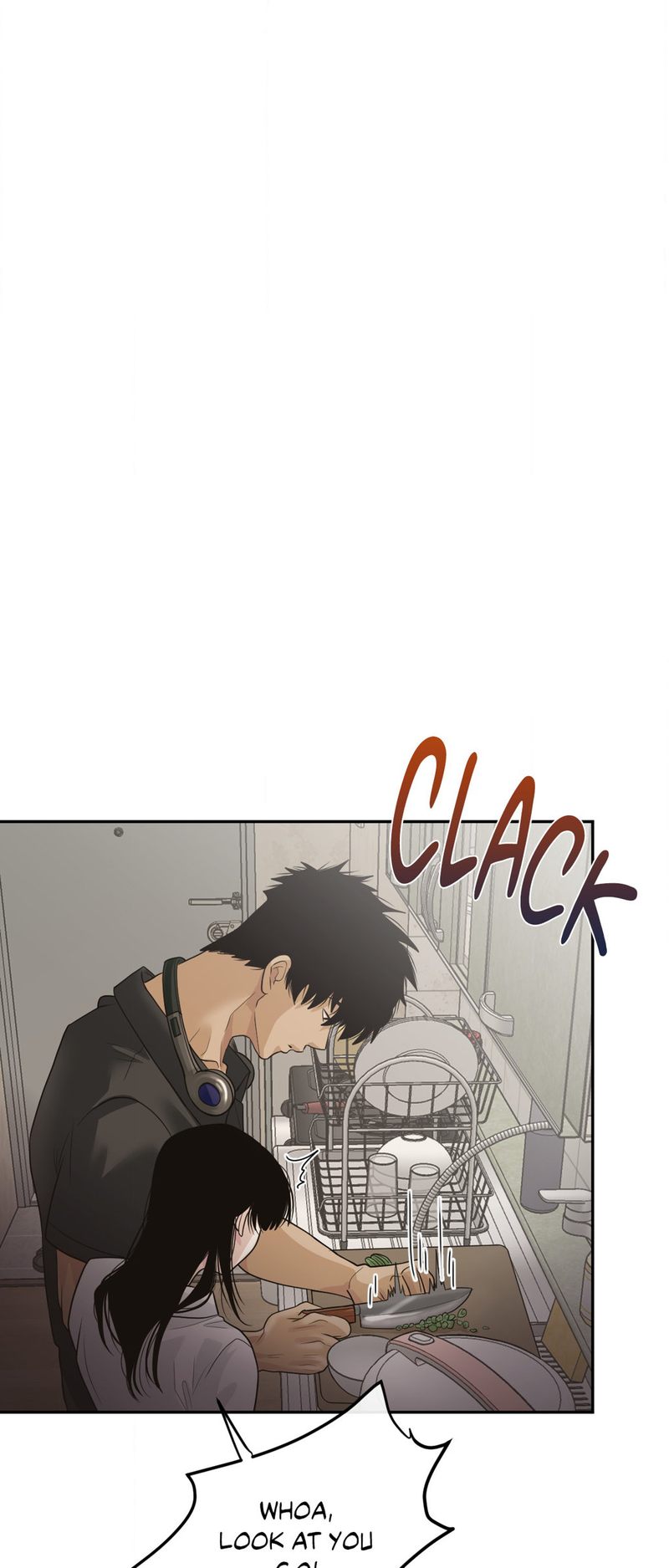 Where the Heart Is Chapter 31 image 32