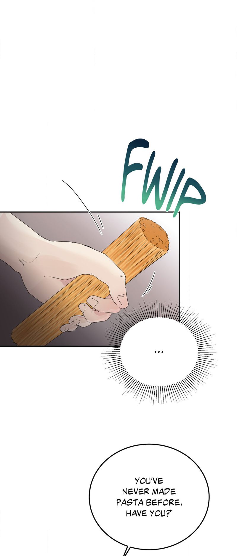 Where the Heart Is Chapter 31 image 34
