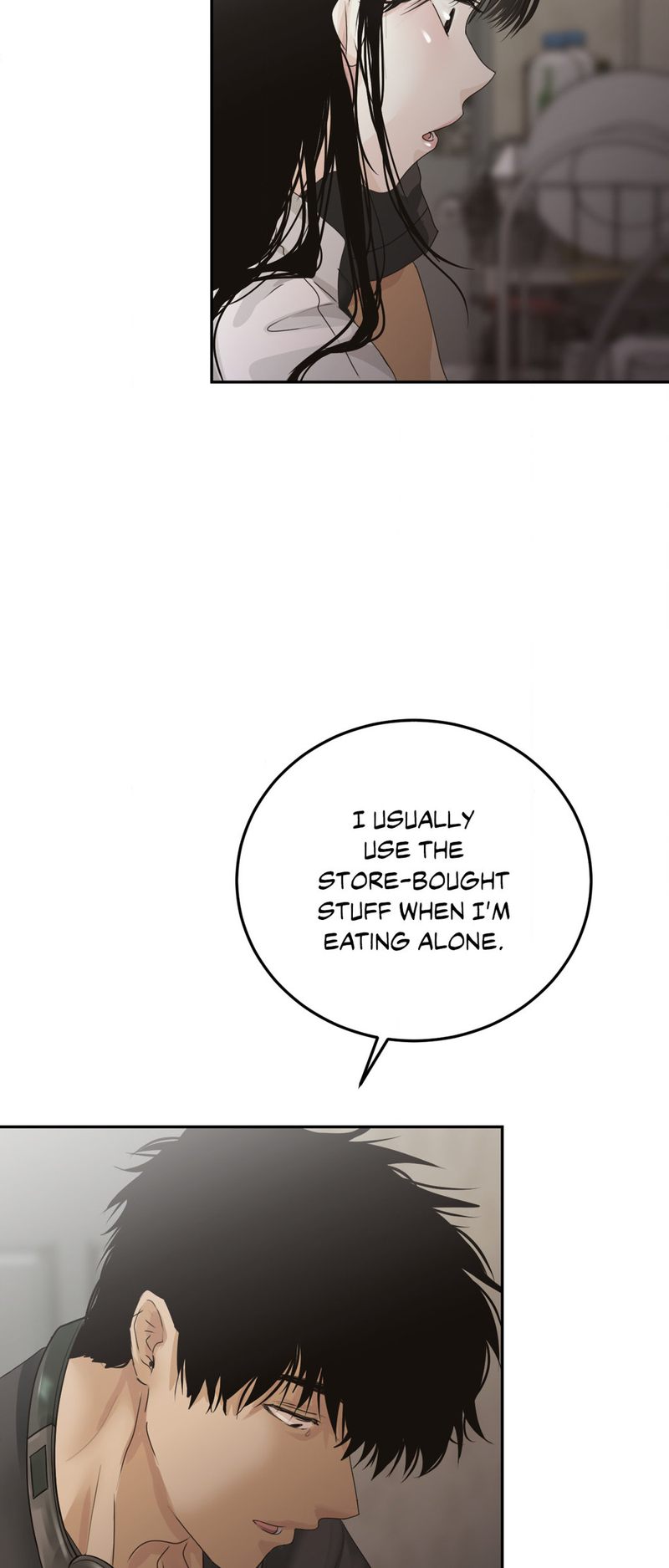 Where the Heart Is Chapter 31 image 38