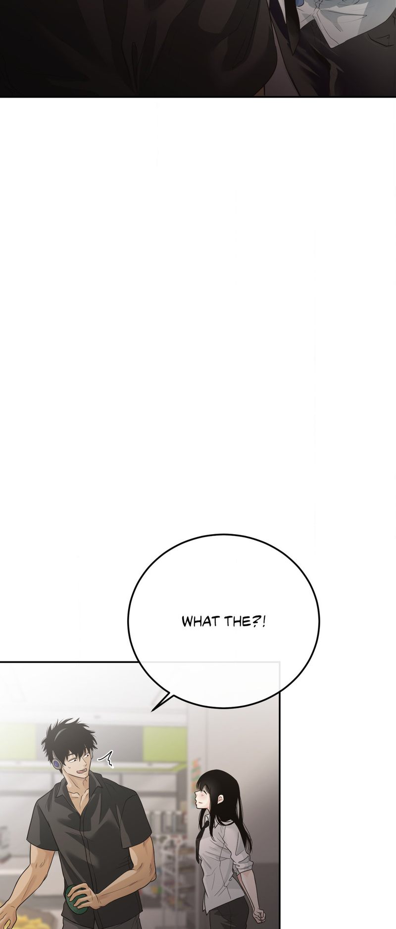 Where the Heart Is Chapter 31 image 3
