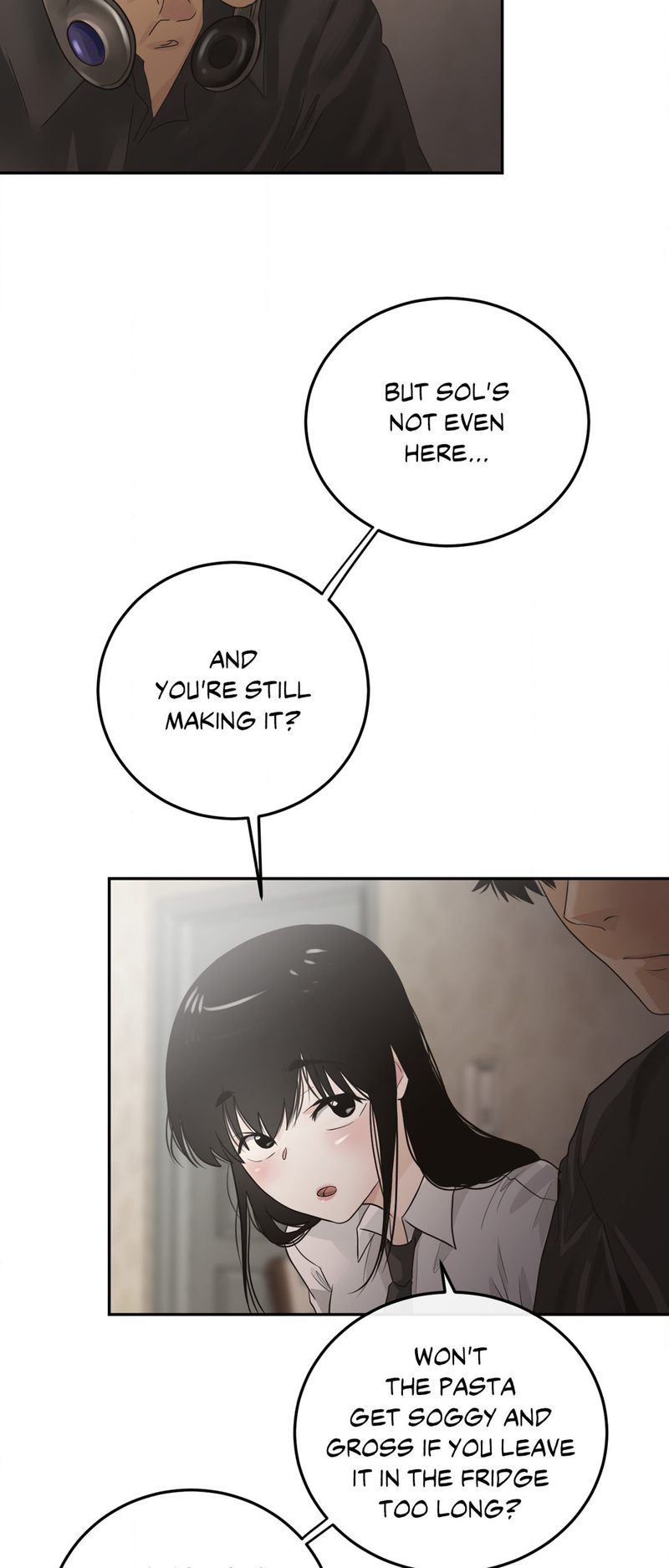 Where the Heart Is Chapter 31 image 39