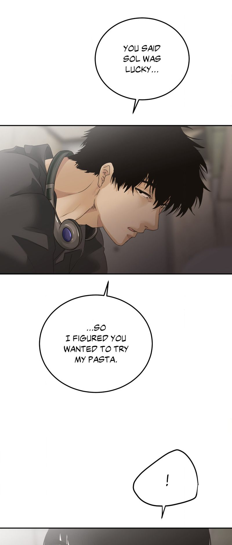 Where the Heart Is Chapter 31 image 41