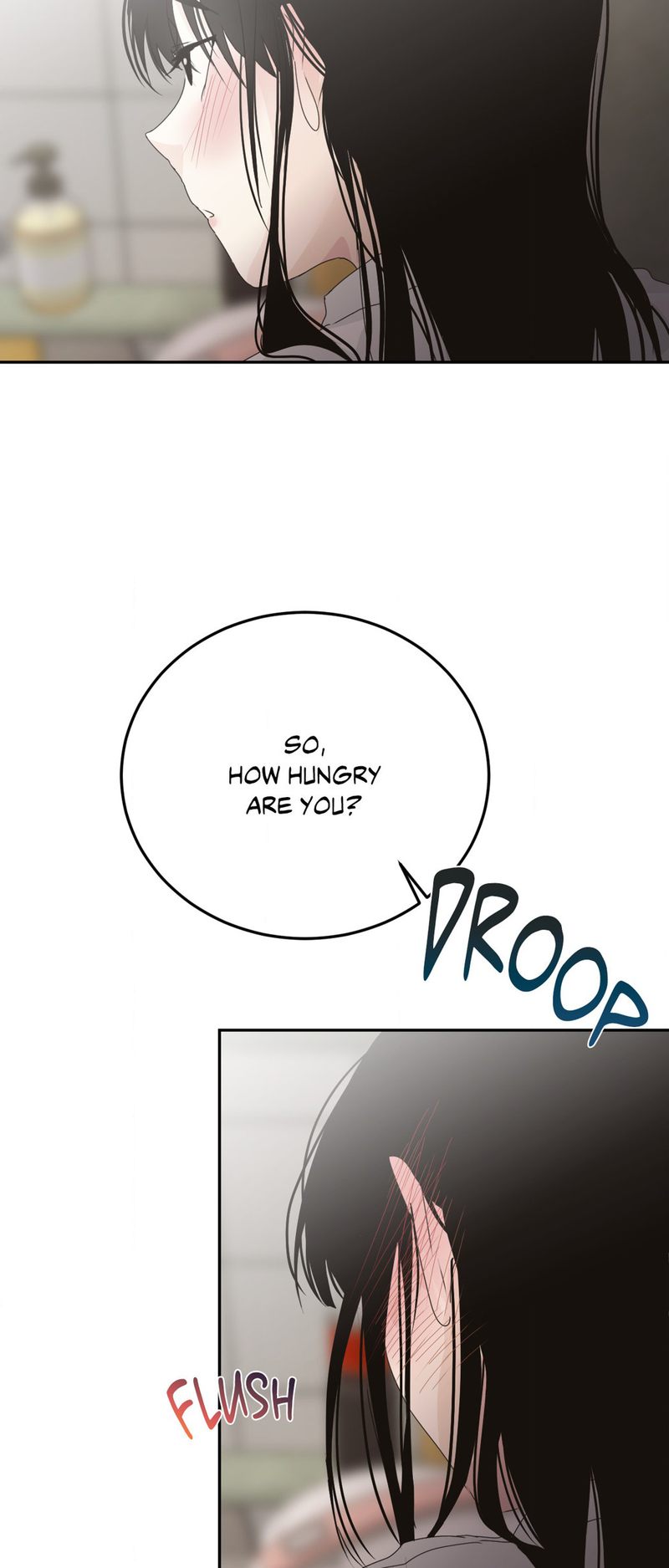 Where the Heart Is Chapter 31 image 42