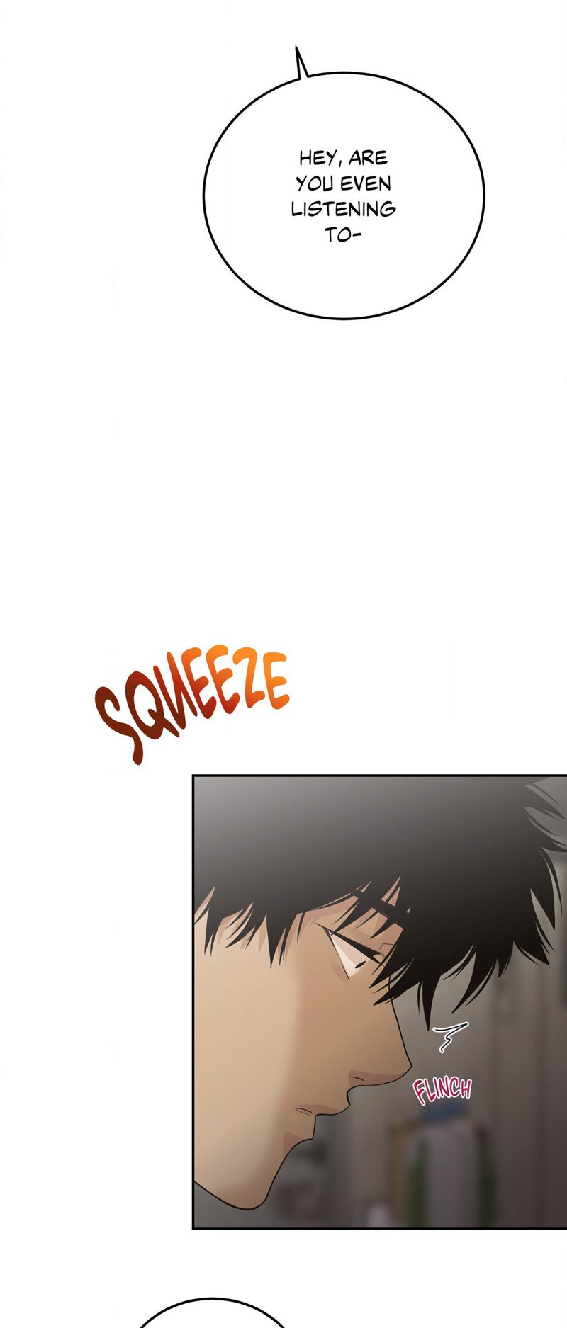 Where the Heart Is Chapter 31 image 44