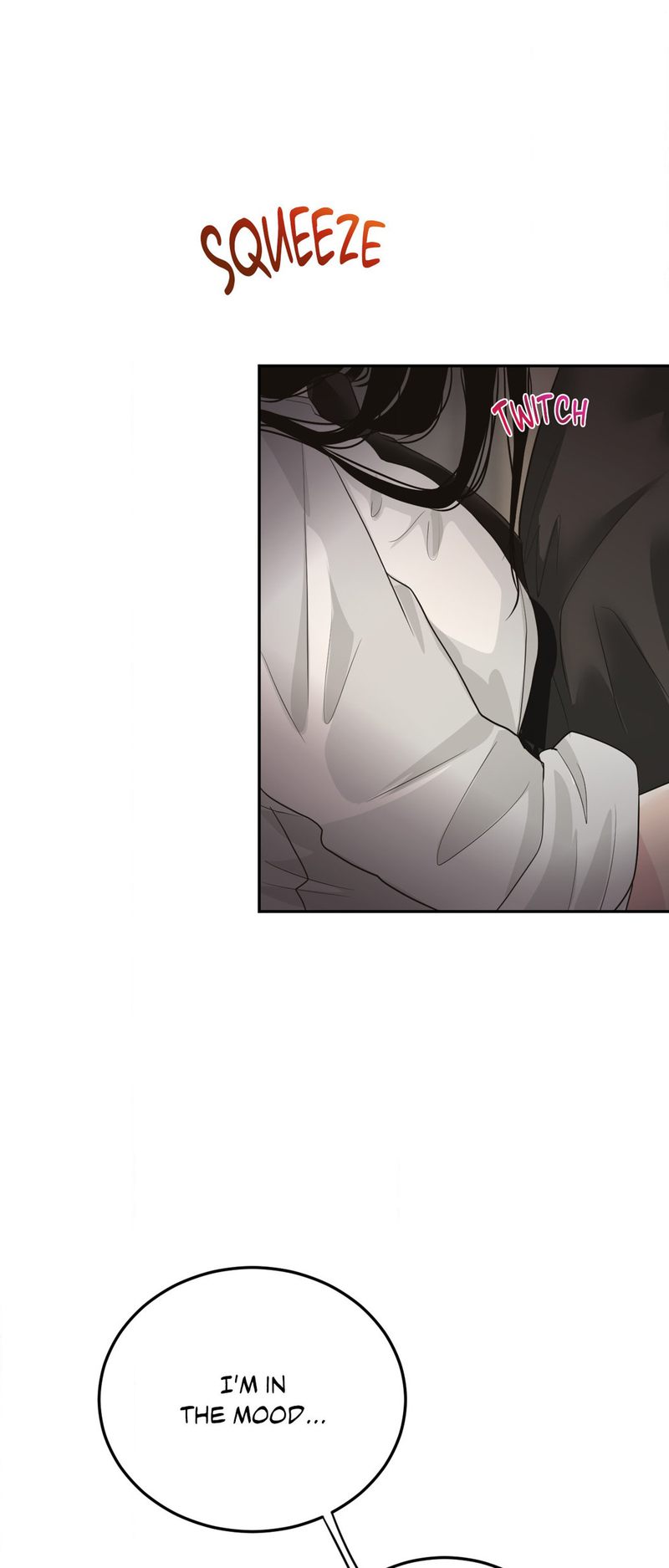 Where the Heart Is Chapter 31 image 46
