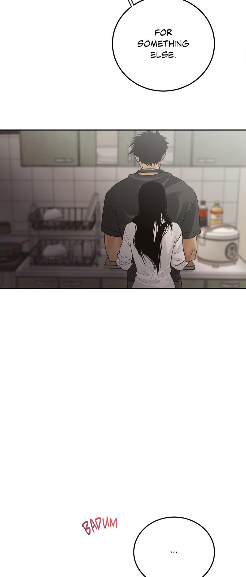 Where the Heart Is Chapter 31 image 47