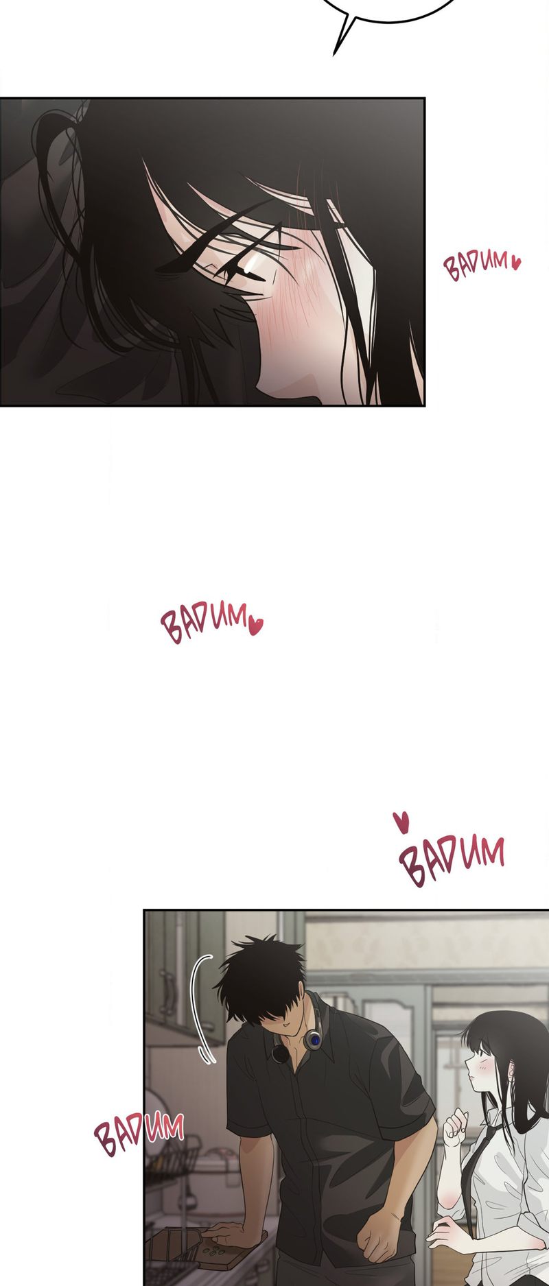 Where the Heart Is Chapter 31 image 48