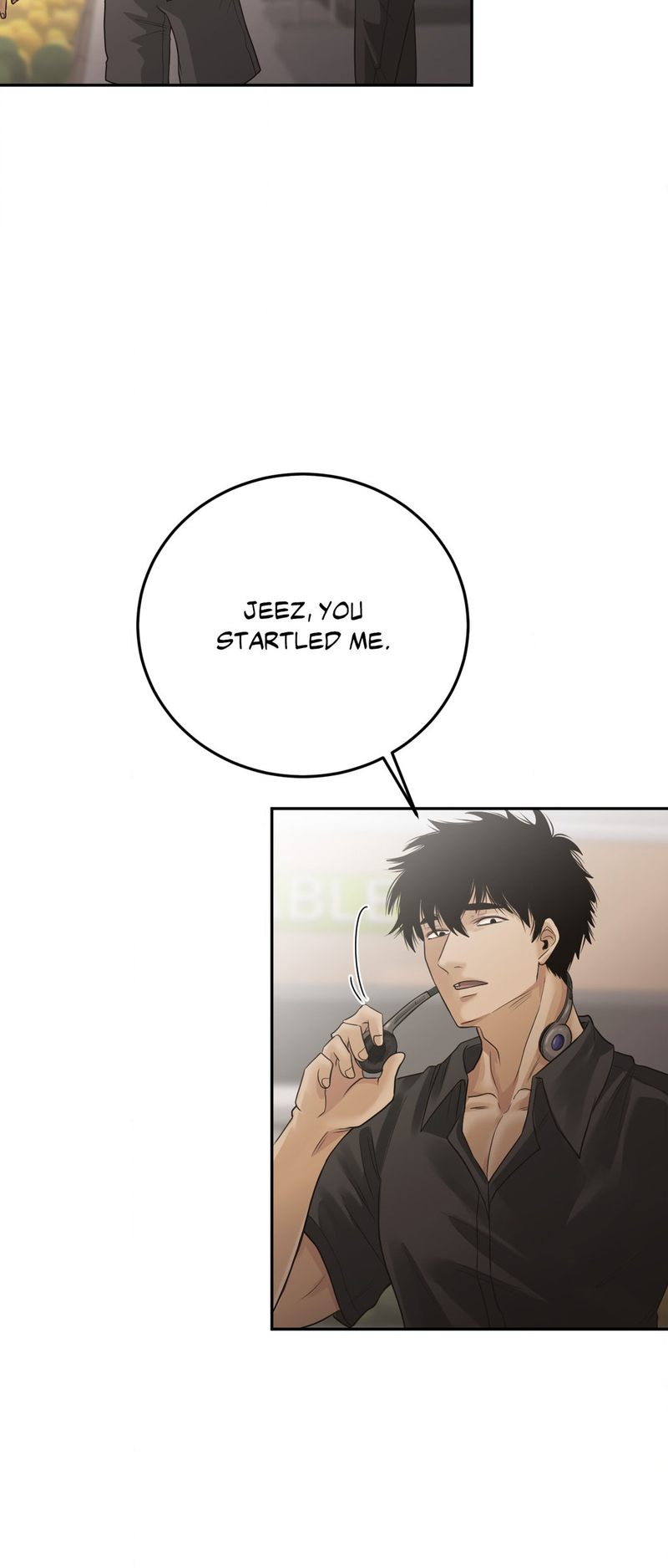 Where the Heart Is Chapter 31 image 4