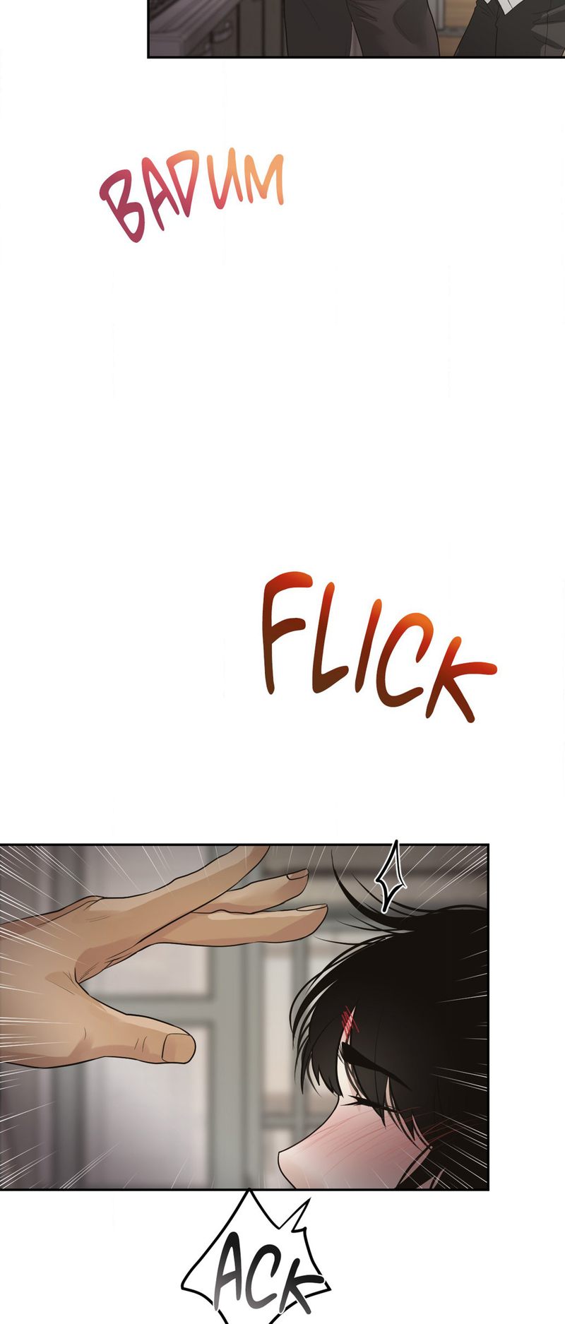 Where the Heart Is Chapter 31 image 49