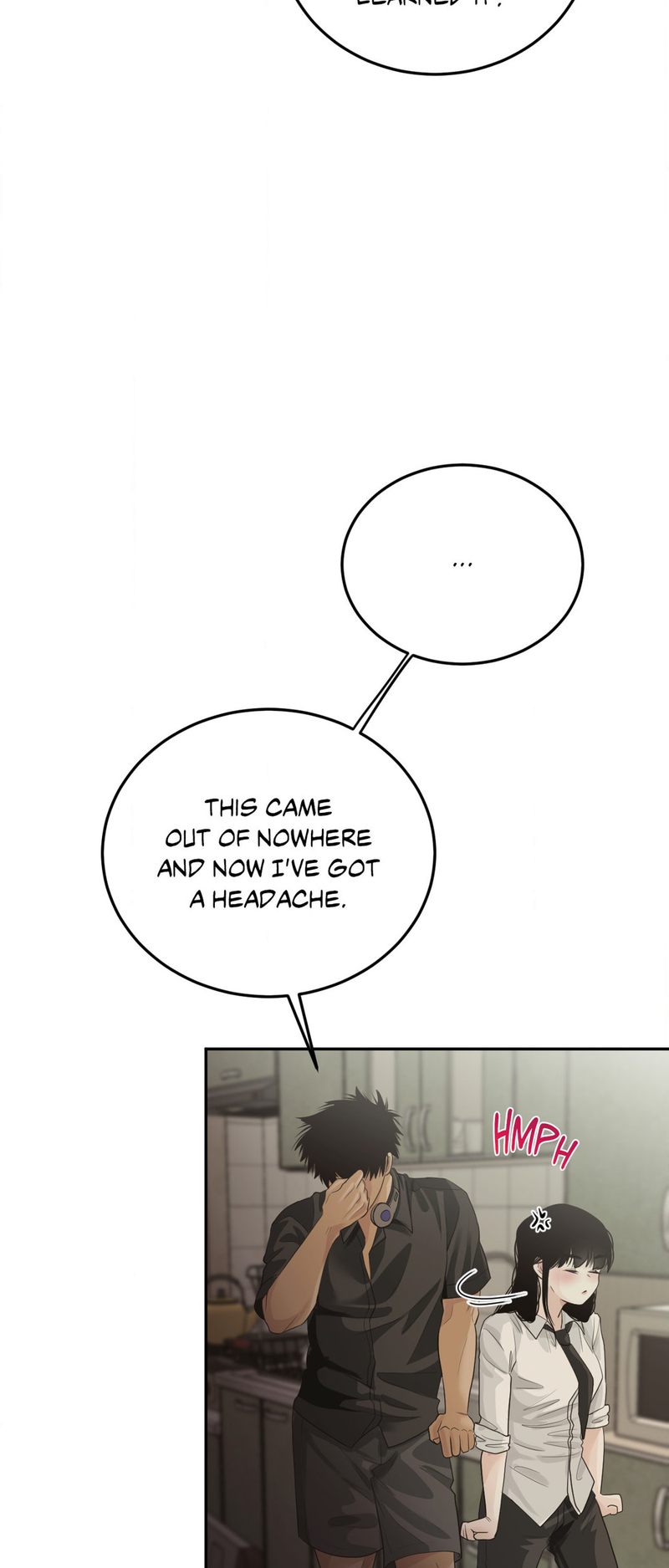 Where the Heart Is Chapter 31 image 51