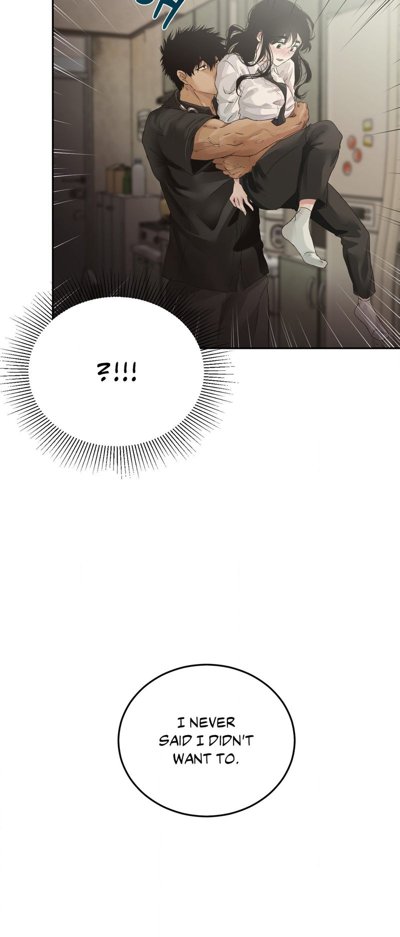 Where the Heart Is Chapter 31 image 53