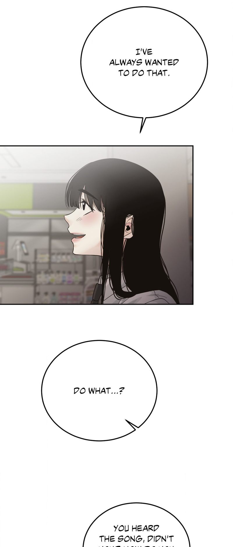 Where the Heart Is Chapter 31 image 5