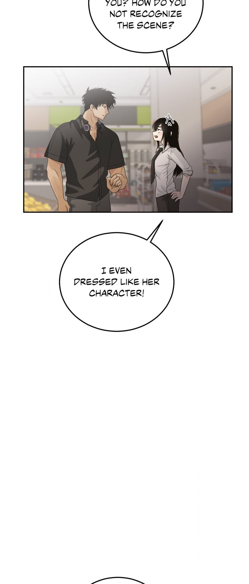 Where the Heart Is Chapter 31 image 6